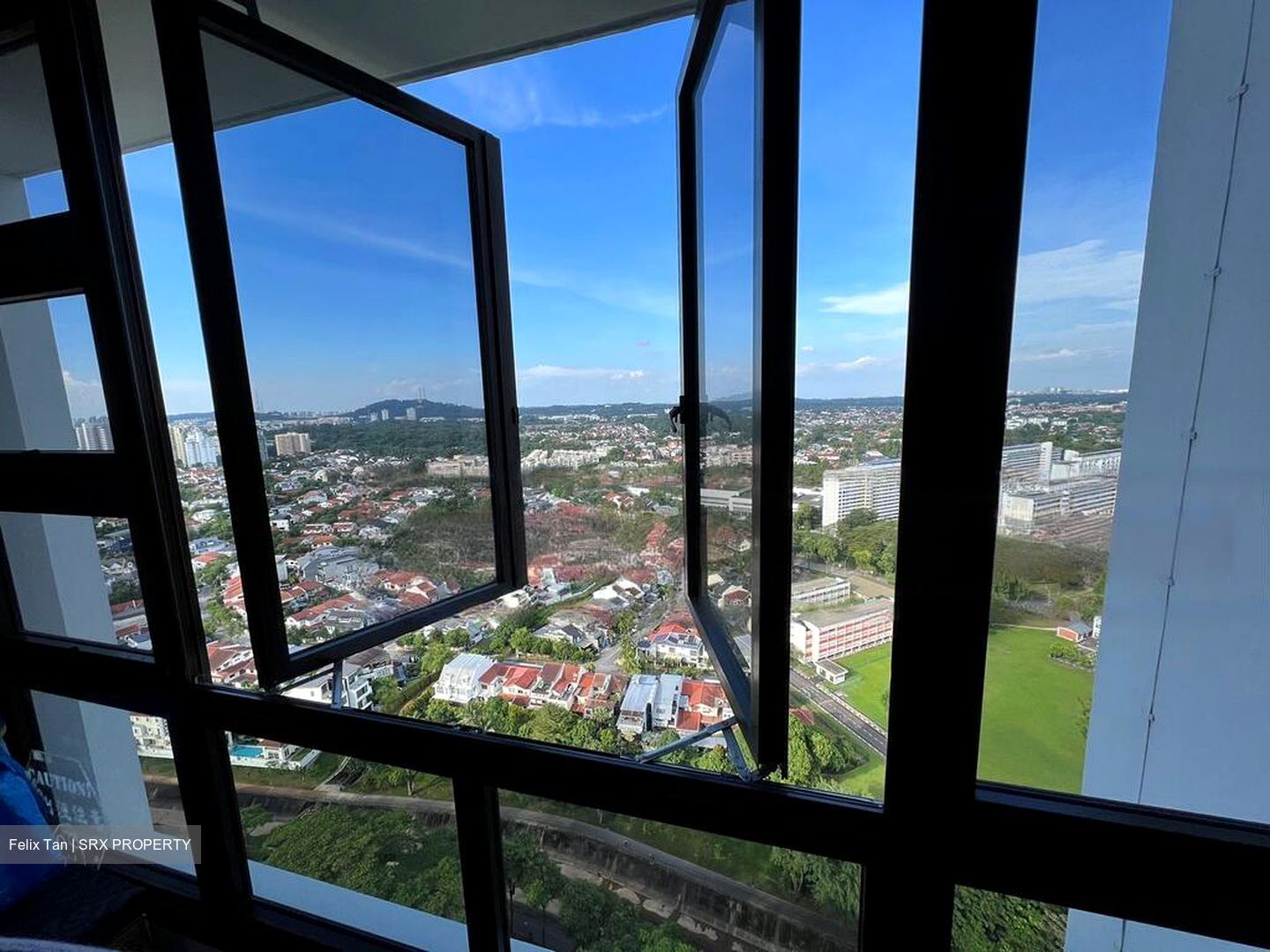 Blk 32 Ghim Moh Edge (Queenstown), HDB 4 Rooms #602913141